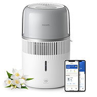 Philips 5000 Series HU5710/00 - Air Humidifier