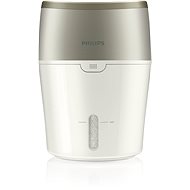 Philips Series 2000 NanoCloud HU4803/01  - Zvlhčovač vzduchu