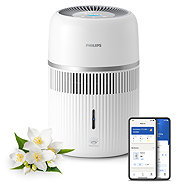 Philips 4000 Series HU4210/04 - Air Humidifier
