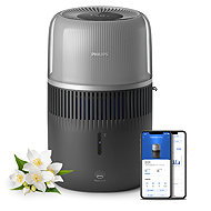 Philips 5000 Series HU5710/03 - Air Humidifier