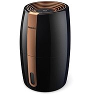Philips 2000 NanoCloud HU2718/10 - Air Humidifier