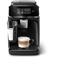 Philips Series 2300 LatteGo EP2331/10 - Kaffeevollautomat