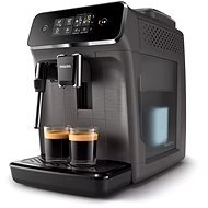 Philips Series 2200 EP2224/10 - Automatic Coffee Machine
