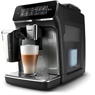 Philips Series 3300 LatteGo EP3349/70 - Automatic Coffee Machine