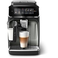 Philips Series 3300 LatteGo EP3349/70 - Kaffeevollautomat