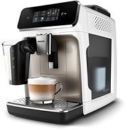 Philips Series 2300 LatteGo EP2333/40 - Kaffeevollautomat