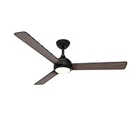 Philips Velyx stropní ventilátor a svítidlo 32 W+24 W DK OFF - Fan