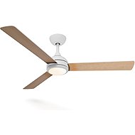 Philips Velyx Ceiling Fan and Light 32W+24W LT OFF - Fan