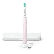 Philips Sonicare 3100 HX3673/11 - Electric Toothbrush