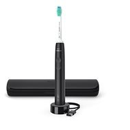 Philips Sonicare 3100 HX3673/14 - Electric Toothbrush