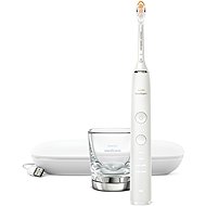 Philips Sonicare 9000 DiamondClean HX9911/19 - Electric Toothbrush