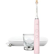 Philips Sonicare 9000 DiamondClean HX9911/21 - Electric Toothbrush