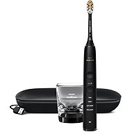 Philips Sonicare 9000 DiamondClean HX9911/17 - Electric Toothbrush