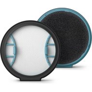 Philips XV1631/01 - Vacuum Filter