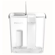 Philips AWP2980WHS Automatic filter kettle 3 l Micro X-Clean Softening+ filtration - Filter Kettle