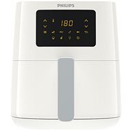 Philips Series 3000 Airfryer 4,1 l L HD9252/00 - Heißluftfritteuse 