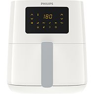 Philips Series 3000 Airfryer 4,1 l L HD9252/00 - Hot Air Fryer