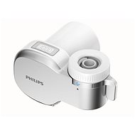 Philips filter for water tap On Tap AWP3705 - Water Purification Filter