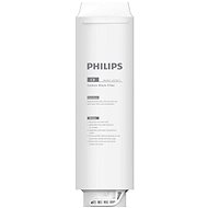 Philips replacement filter AUT811 - Water Purification Filter