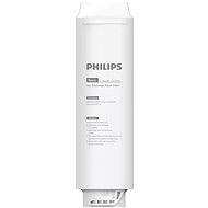 Philips replacement filter AUT820, 2pcs - Water Purification Filter