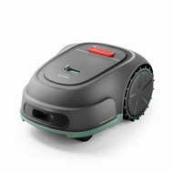 PHILIPS Robotic lawnmower RSL3000/10 - Robotic mower