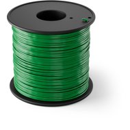 PHILIPS Replacement boundary wire 100m RSL0010/01 - Perimeter Wire