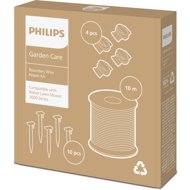 PHILIPS Boundary wire repair kit RSL0040/01 - Robot Accessory