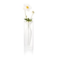 Philippi Vase Esmeralda, size. XS - Vase