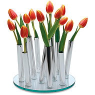 Philippi Bouquet Vase - Vase