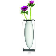 Philippi Vase FLOAT, tall - Vase