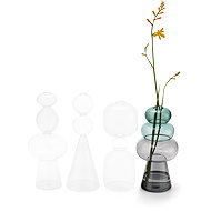 Philippi Shaped vase, tree shape - Vase