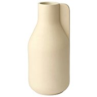 Bolia Vase Falda, more variants - Vase