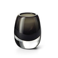 Philippi Vase EMMA, 12 cm - Vase