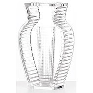 Kartells Vase I Shine - Vase