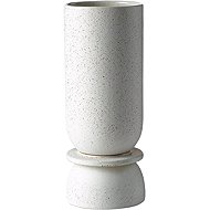 Bolia Hour Vase, multiple variants - Bolia - Vase