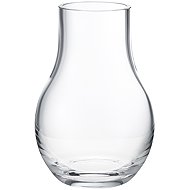 Georg Jensen Glass vase Cafu, small - Vase