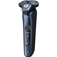 Philips S7782/50 - Razor