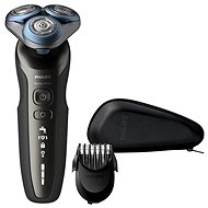 Philips Series 6000 S6640/44 - Razor