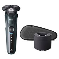 Philips Series 5000 S5584/50 - Razor