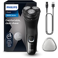 Philips Series 3000X X3001/00 - Razor