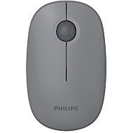 Philips SPK7378G/85 Wireless 2,4GHz Mouse - Egér