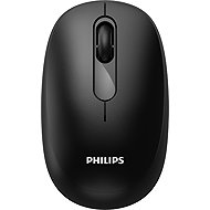 Philips SPK7388B/85 Wireless 2.4GHz Mouse - Mouse