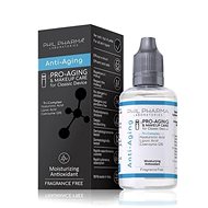 Phil Pharma SKIN UP anti-aging nebulizer refill - Replacement Refill