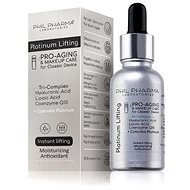 Phil Pharma SKIN UP nebulizer refill with colloidal platinum - Replacement Refill