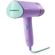 Philips Series 3000 STH3010/30 - Garment Steamer