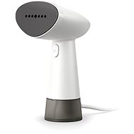 Philips Series 1000 STH1010/10 - Garment Steamer