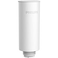 Philips Replacement Micro X-Clean Softening+ Filter AWP225S for AWP2980 3 pcs - Water Purification Filter