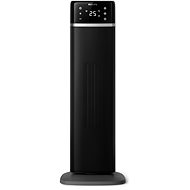 Philips Series 5000 CX5120/11 - Warmer