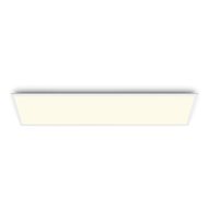 Philips Superslim Touch CL560 LED ceiling panel 1 × 36 W, 3300 lm, 2700 K, step dimming, 120 × 3 - Decorative Lighting