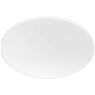 Philips Moire CL200 LED luminaire 1 × 36 W, 3800 lm, 4000 K, IP20 49 cm, white - Decorative Lighting